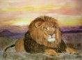 /album/animales-de-la-sabana/le-jpg/
